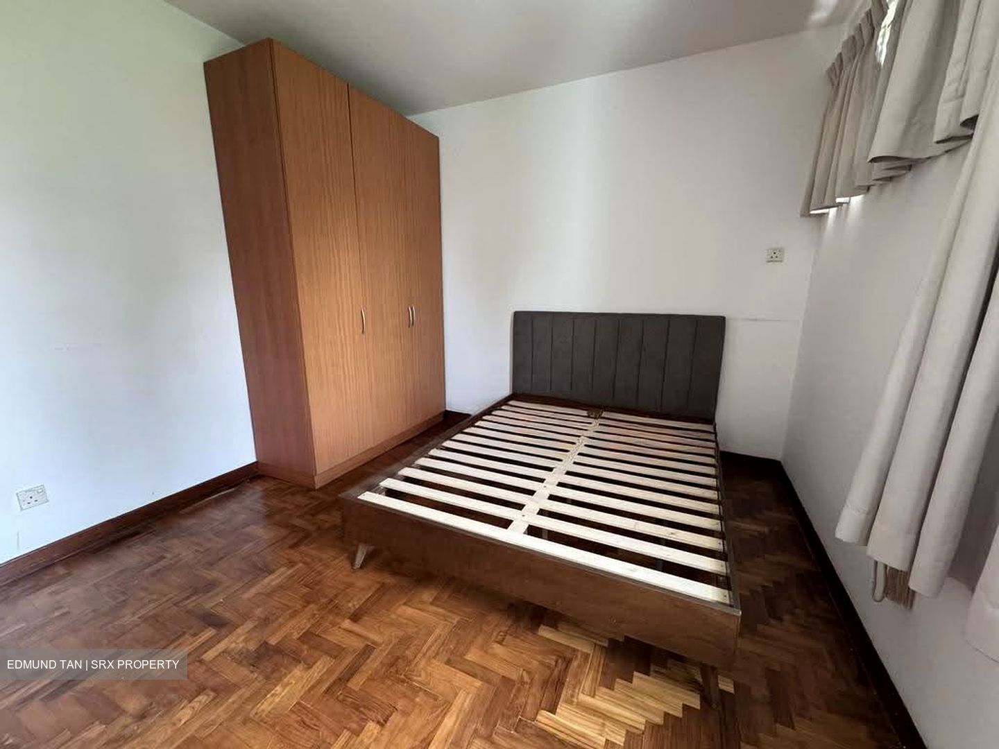 Green Hill Estate (D23), Detached #634424601